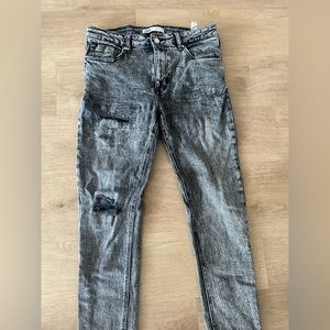 Zara pants US 32